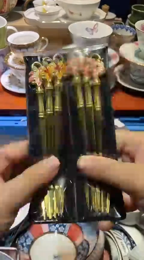 瓷片1111111111111@@1