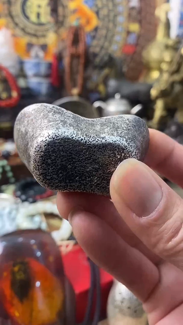 -----主播推荐-----摆件