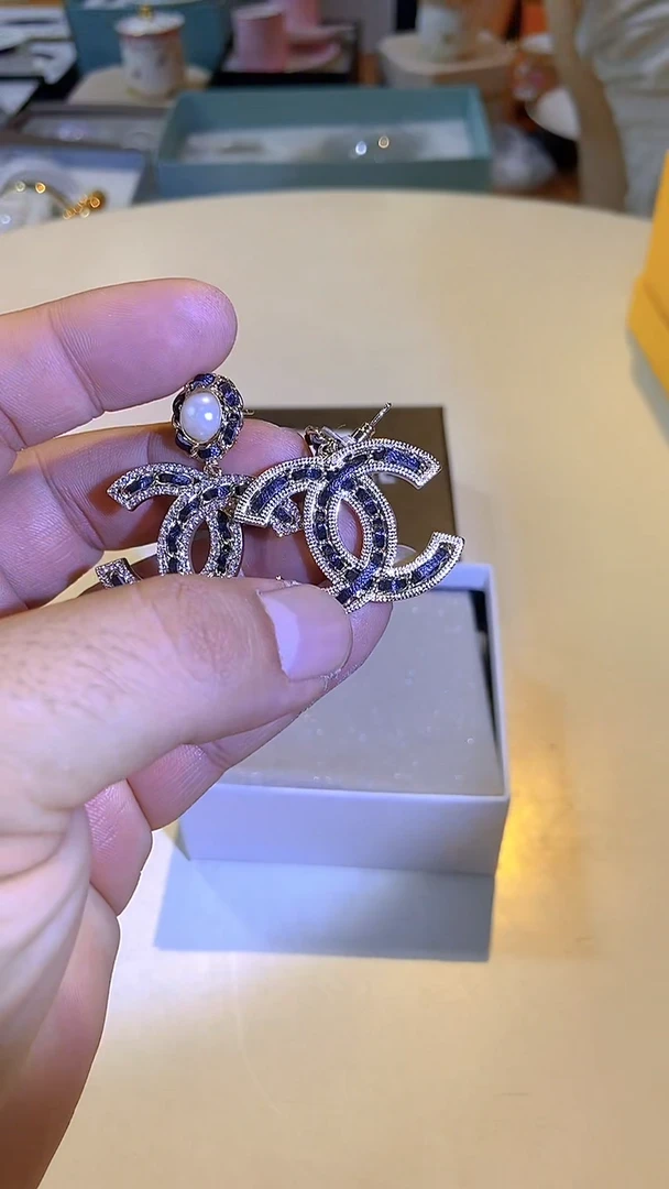 杯鸿辉家品牌瓷器，京东包邮！香25