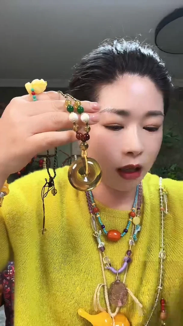 【闪购商品】树脂制品0000000T375