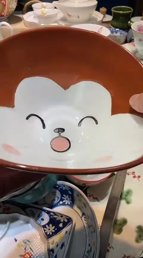 瓷片洛*1111111111111@@1