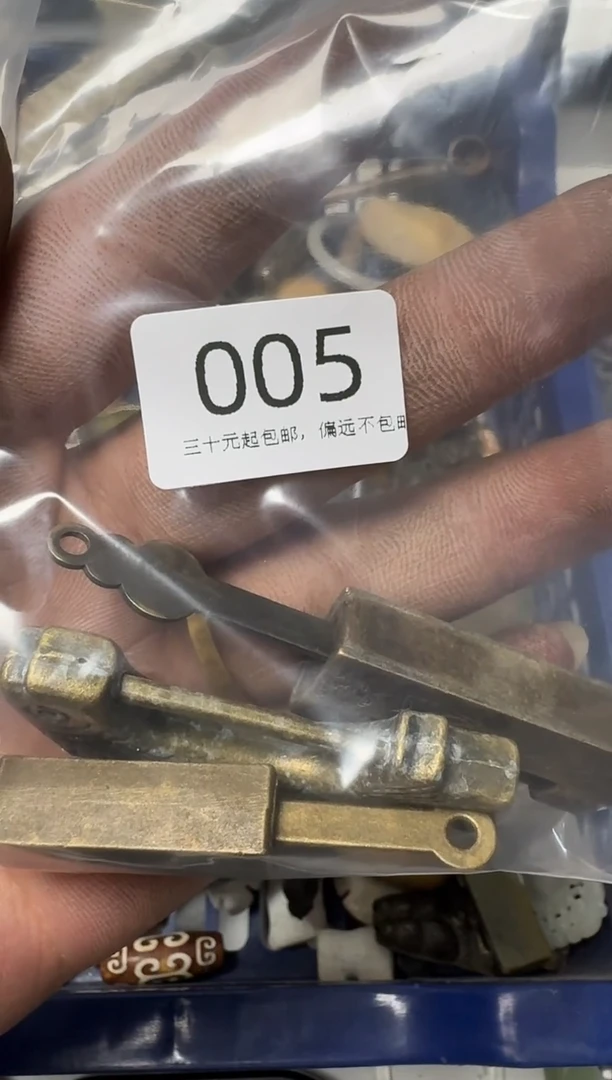 其他一**虹莱顺工艺品005