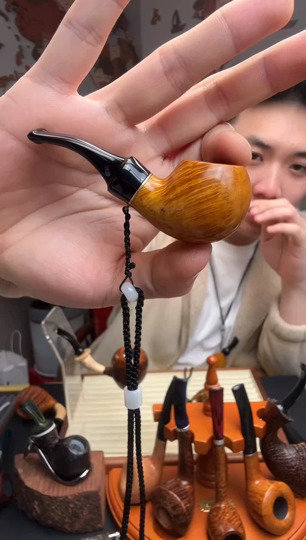 石楠木意大利进口石楠木