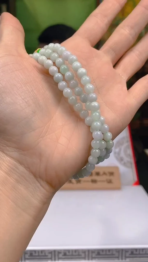 未镶嵌定制翡翠20251105036