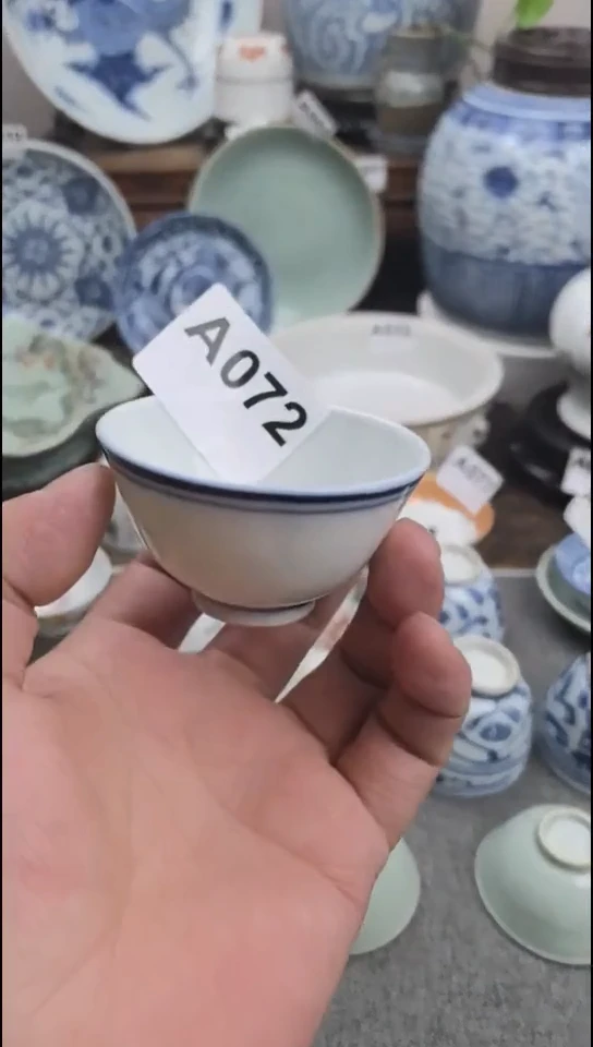陶瓷现代陶瓷工艺摆件8888888