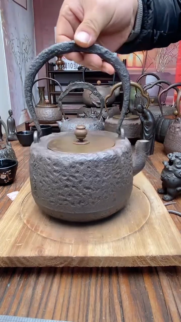 奋*者88888888888888888