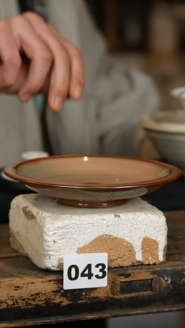 【闪购商品】瓷片标题标题标题标题