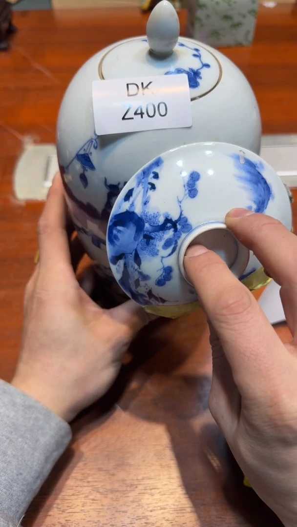 瓷片快**好哈哈哈哈哈哈400