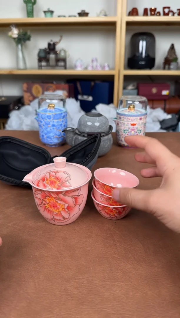 销售第一茶具 ！  ！！