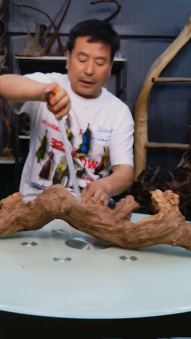 木176清香阁清香阁清香阁