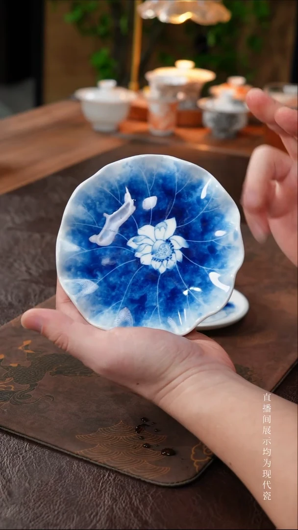 三钰堂茶具直播闪购专属链接(以闪拍图片为准)