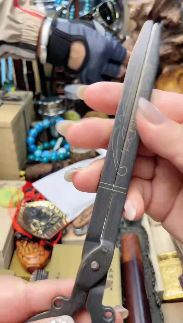 瓷片JZ炎美杂货铺质量保证