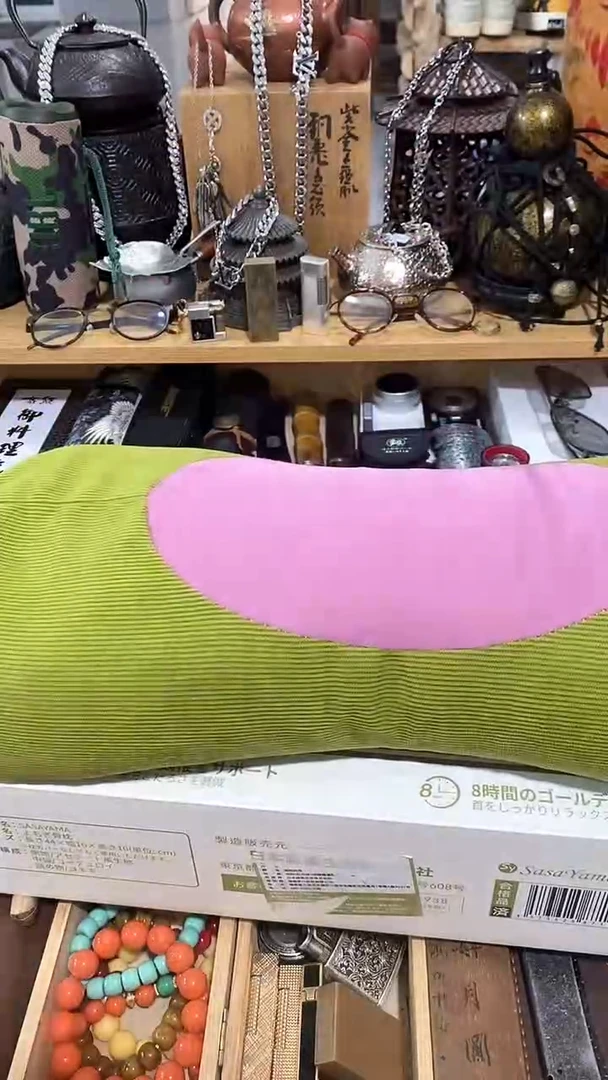 瓷片闪购商品  如图所示