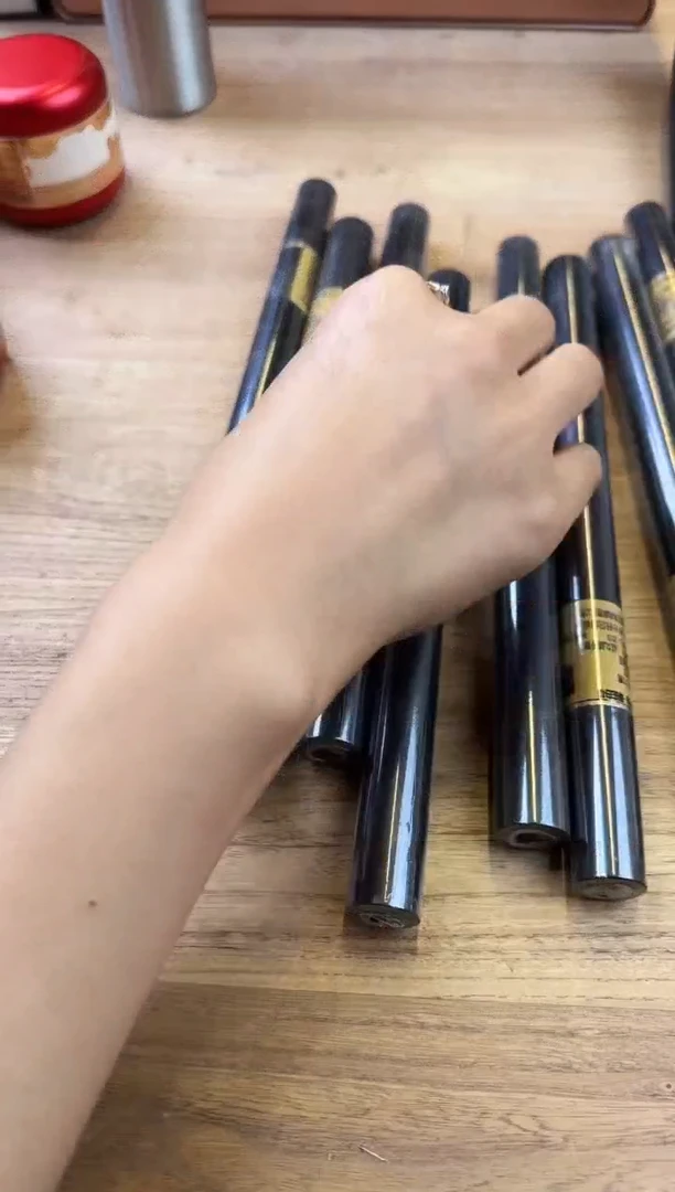 线香3号 阿强严选 芽庄白棋