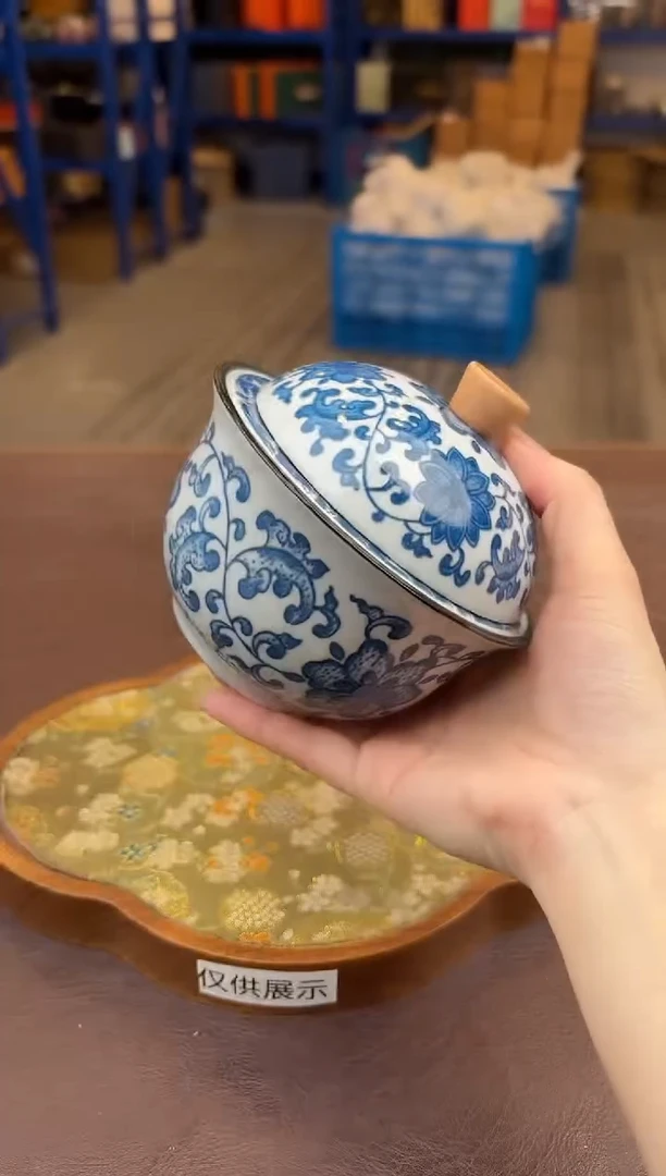 【闪购商品】嘉禾映象直播清仓福利1111111