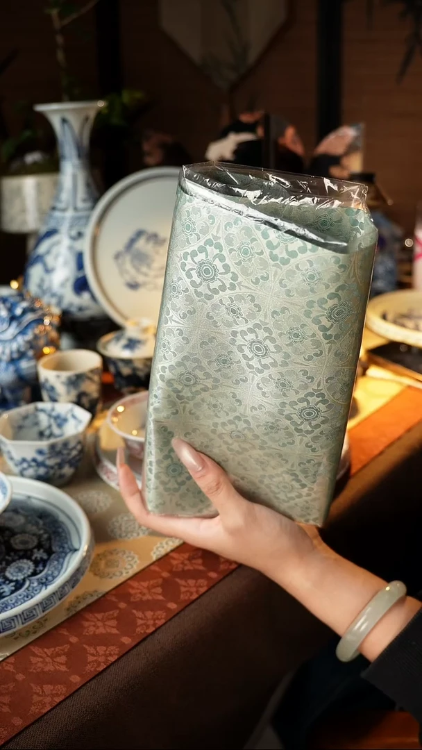 摆件陶啊啊啊啊啊啊茶席