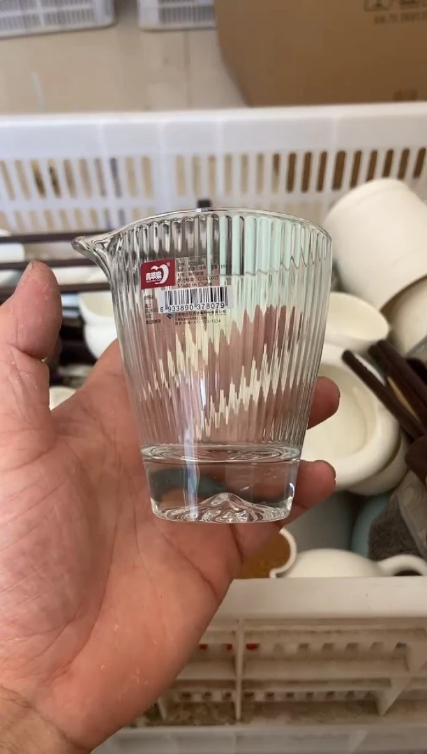杯无运费险有瑕疵的摄影的产品有使用过的痕迹有点脏介意勿拍
