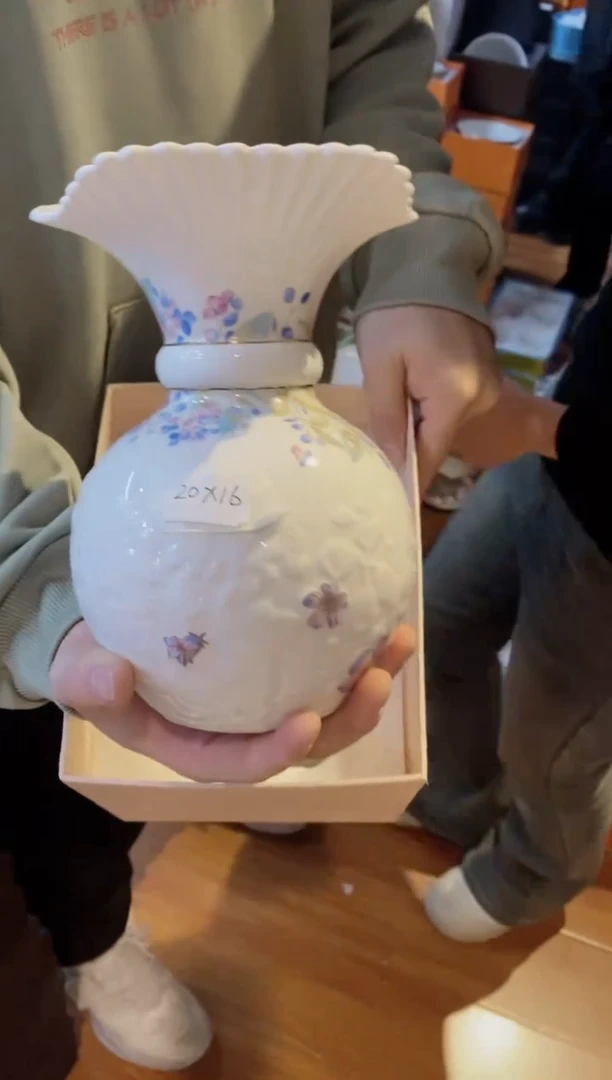 【闪购商品】杯全场正品，京东包邮