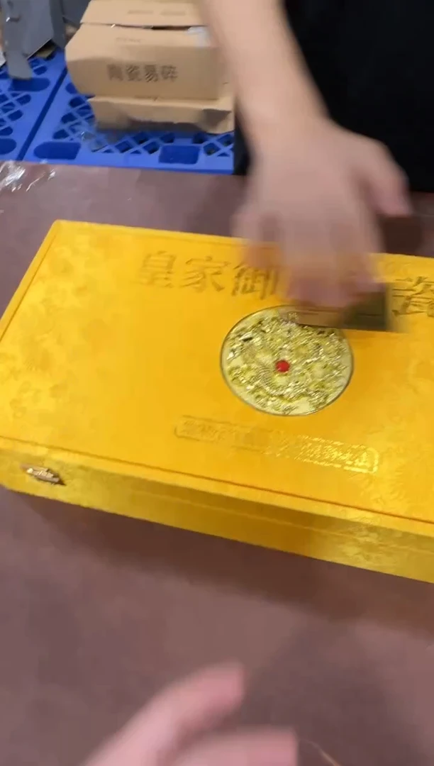 其他@@@@【闪购商品】精美茶具便宜卖了