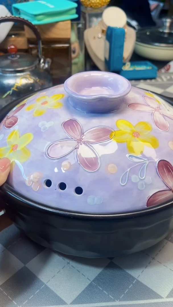 瓷片陶茶666文玩周边多人