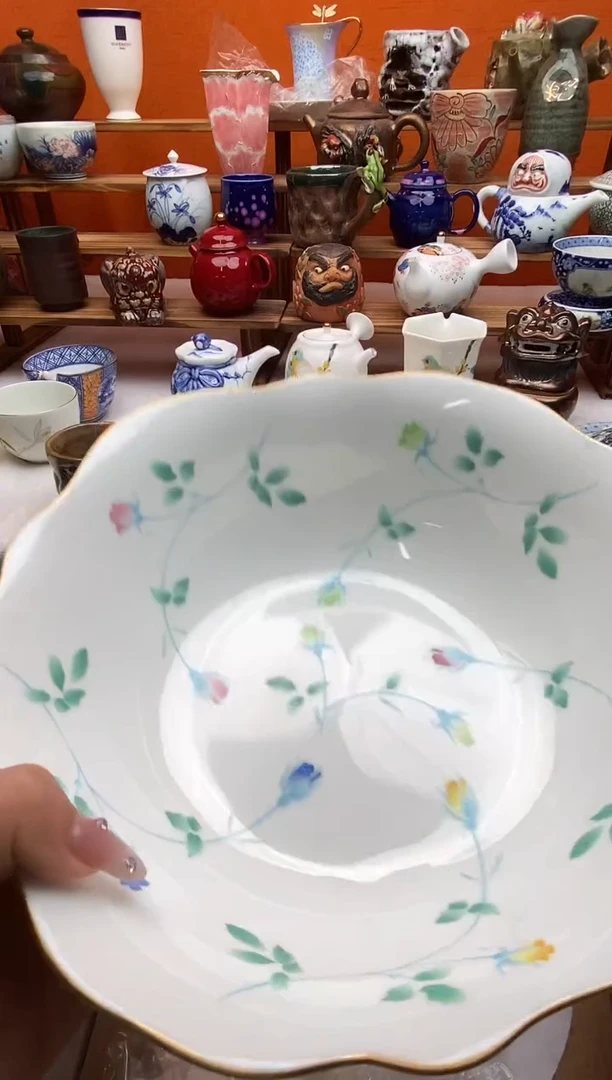 瓷片是***～满20包邮满20包邮