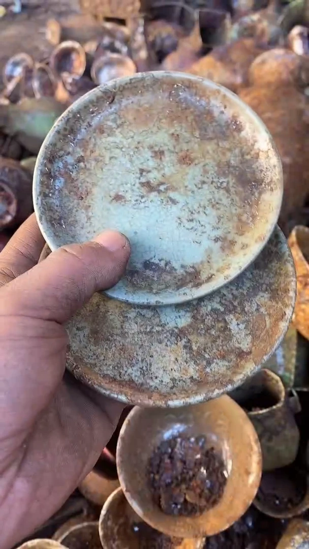 摆件陶瓷器瓷器瓷器瓷器