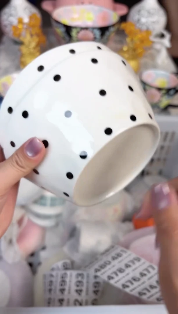 瓷片471默认微瑕15包邮库存1件