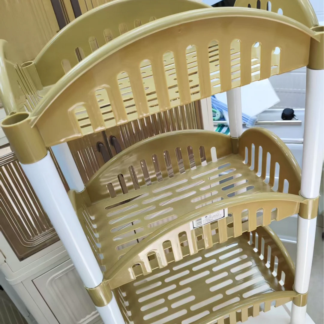 家居日杂用品收纳品