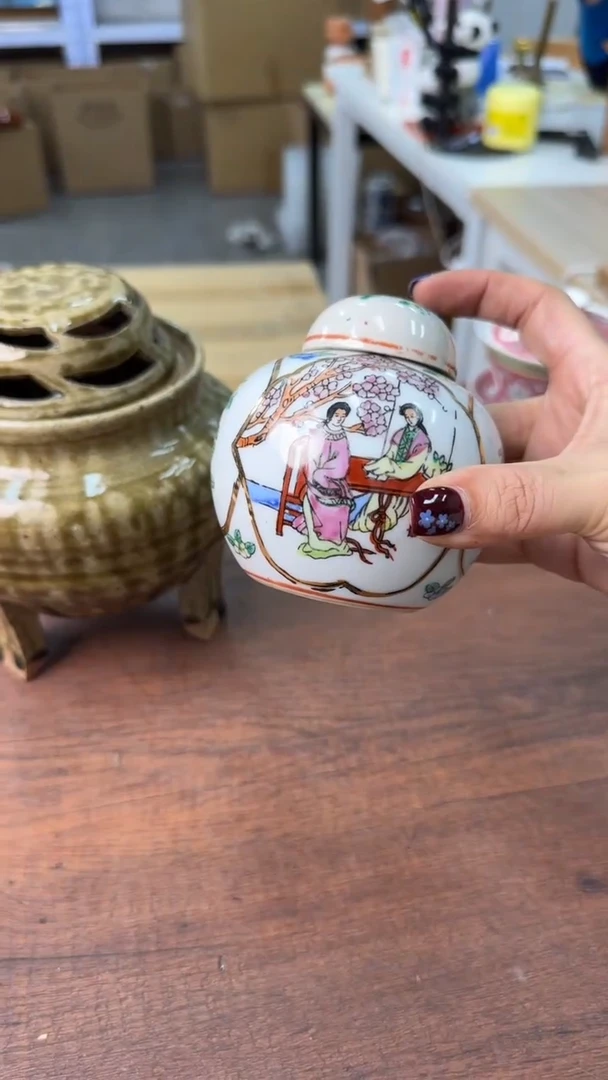 【闪购商品】2222222222222222