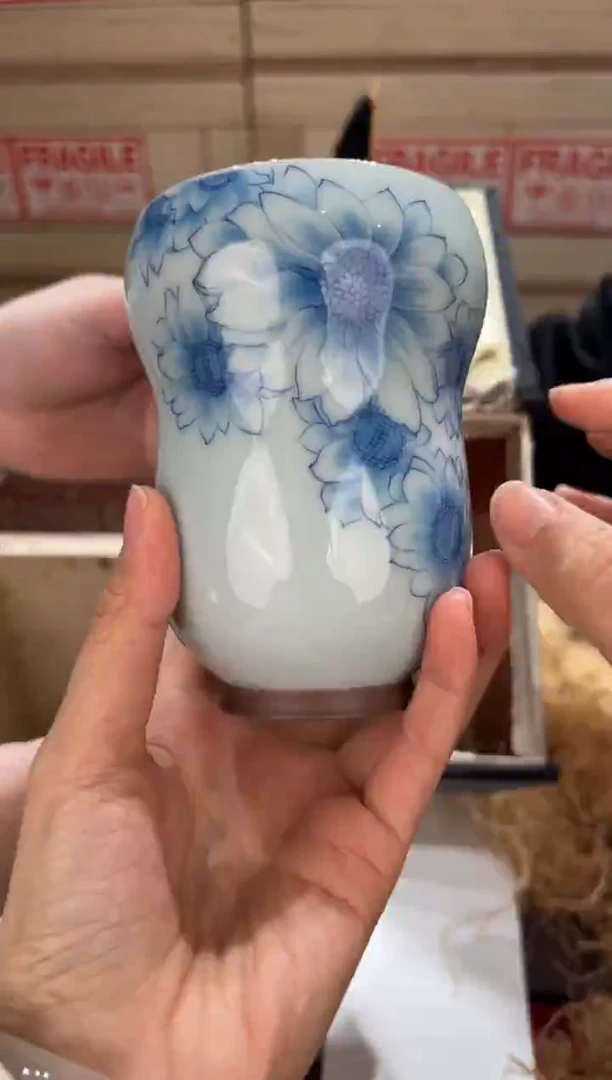 @@@@@@茶具@@@@@@@2447