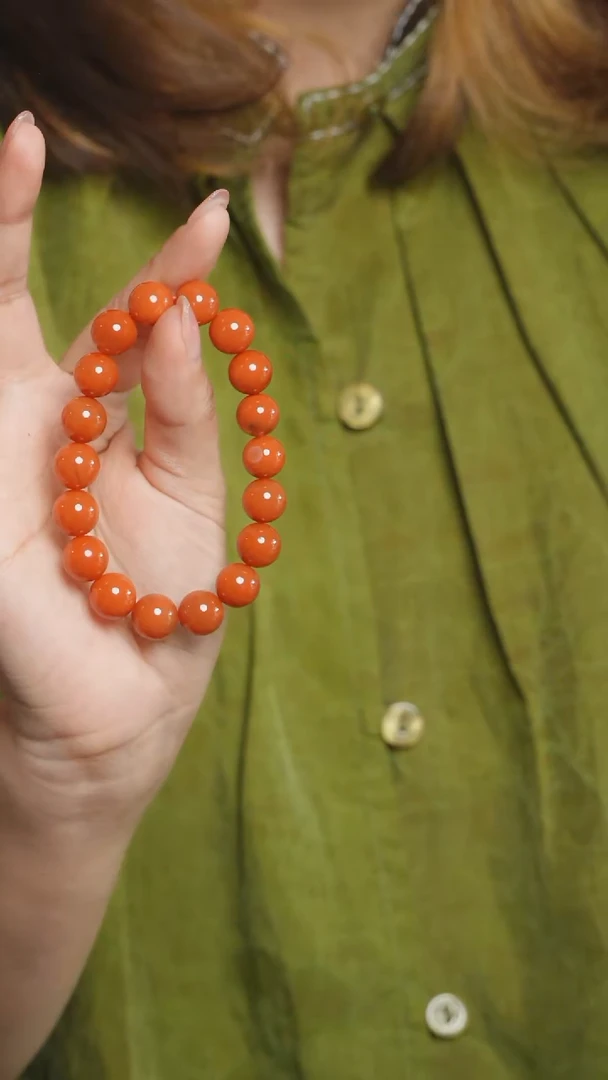 南红玛瑙未镶嵌挂件lnh250523-169