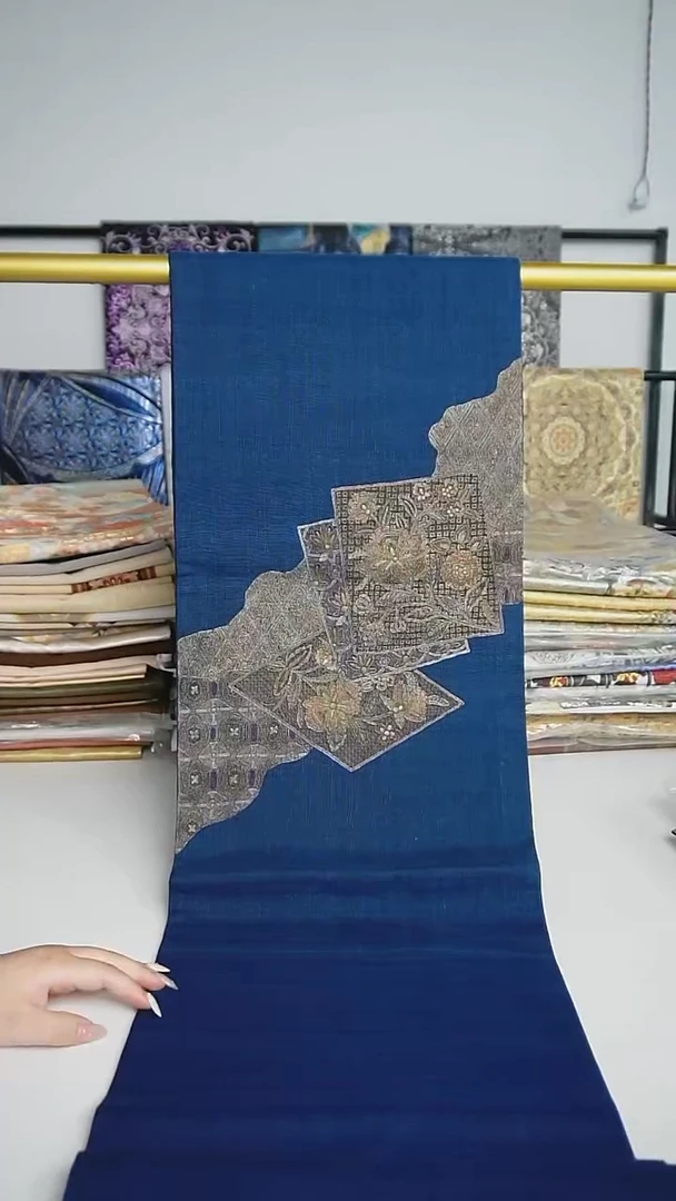 织绣11 两通苏州刺绣特价