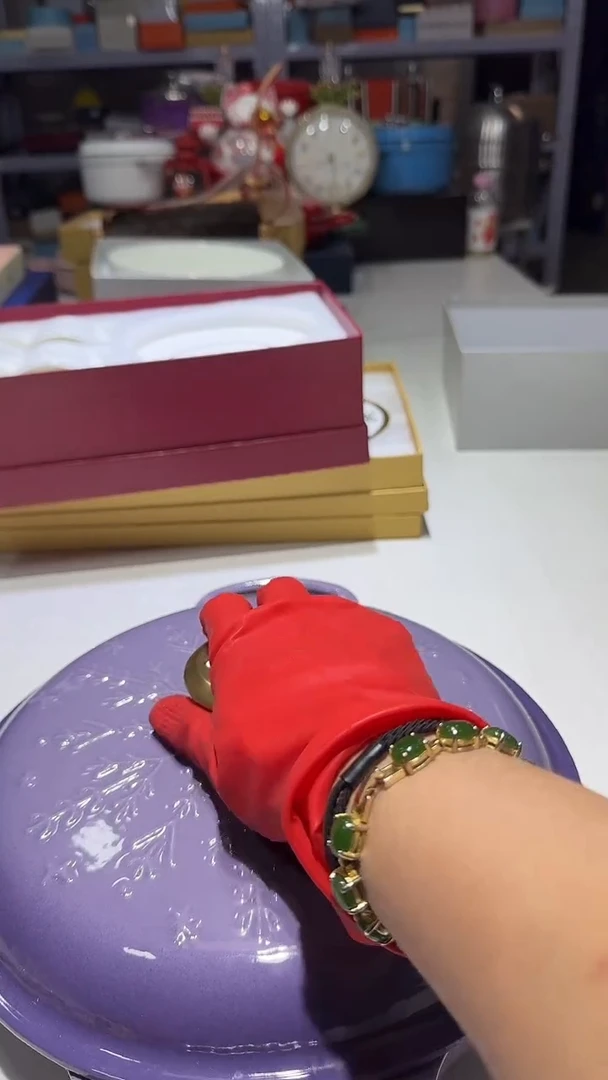 瓷片百宜名瓷名品好物精选@@1