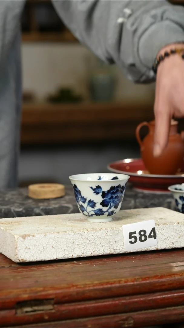 瓷片标题标题标题标题