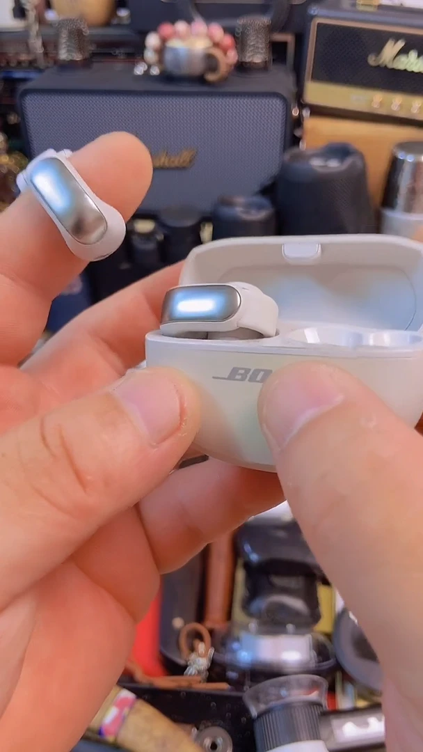 瓷片闪购商品，如图所示