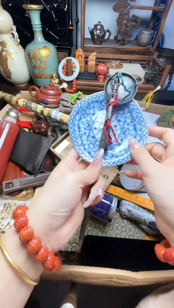 瓷片瓷器瓷器瓷器瓷器瓷器