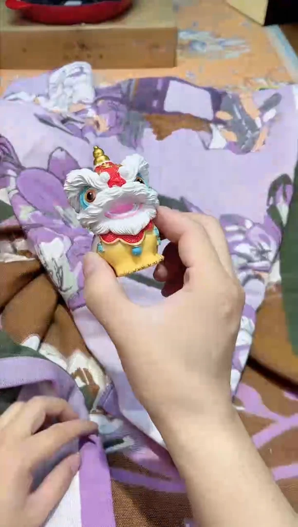 【闪购商品】瓷片304************