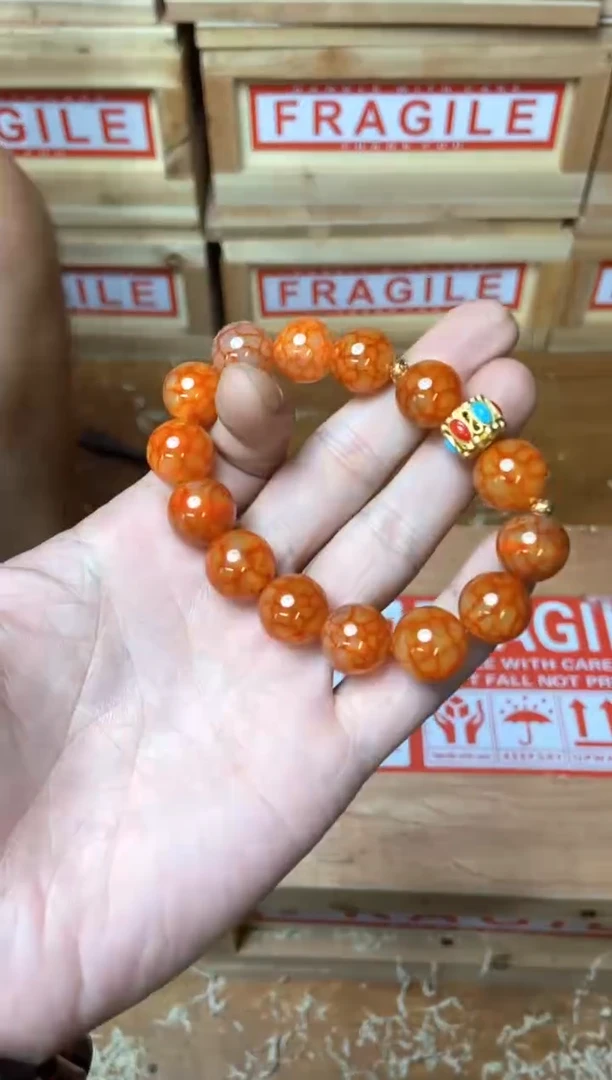 手串collectibles优选