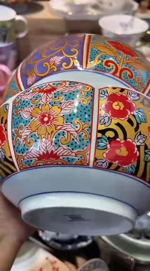 瓷片1111111111111@@1