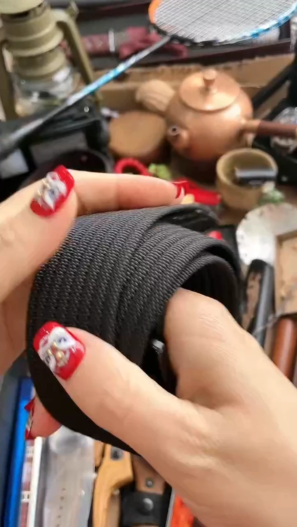 【闪购商品】瓷片悠韵杂货铺小亭分铺