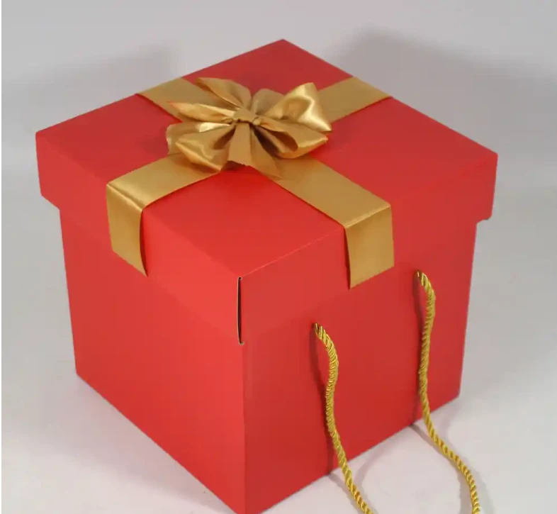 【国之瑰宝】天青公道杯-1通用链接