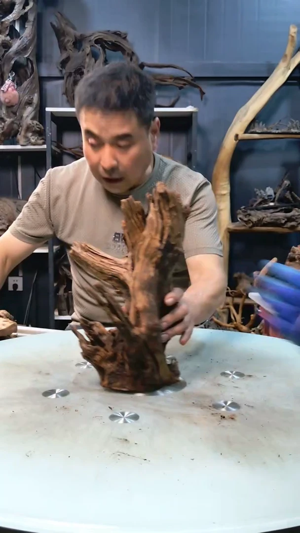 732清香阁清香阁清香阁