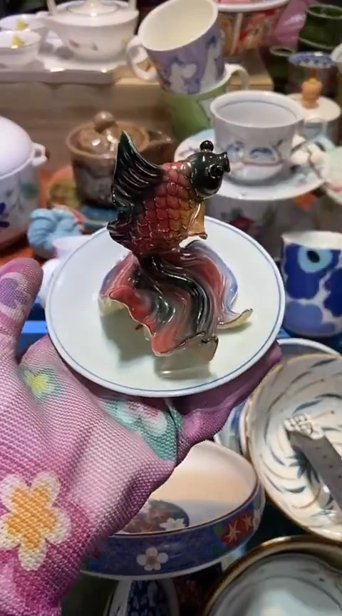 瓷片1111111111111@@1