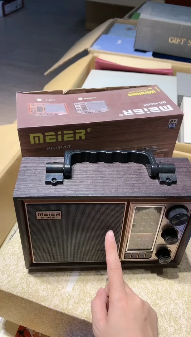 【闪购商品】瓷片好好好好好好好好好好好