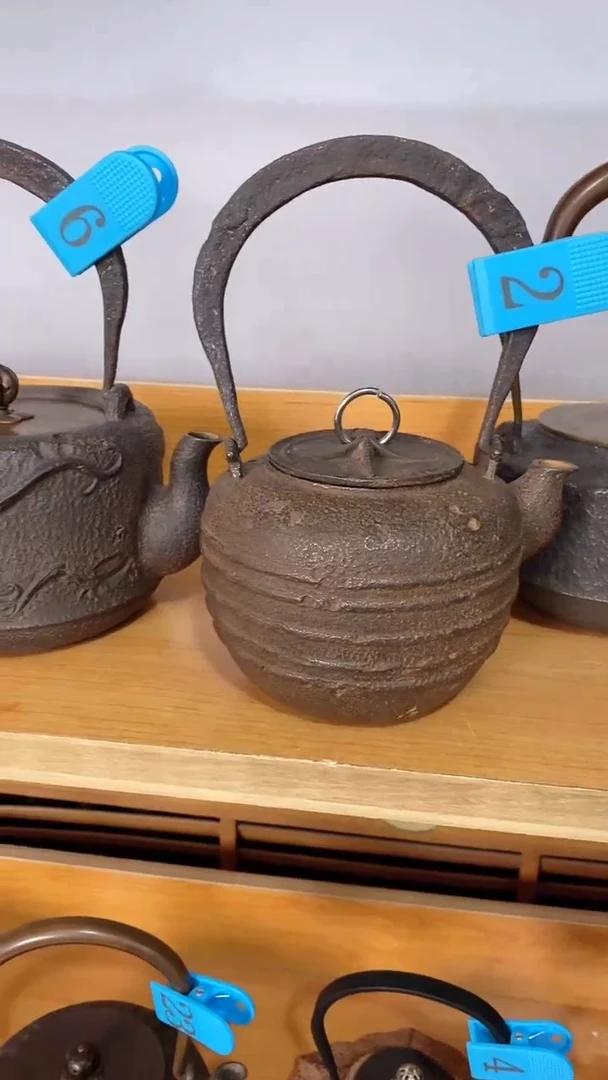 宁**神8888888888888888888