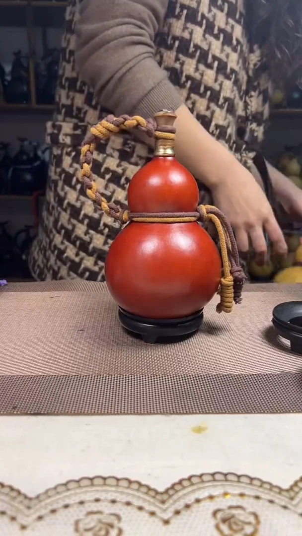 11..550毫升配网兜