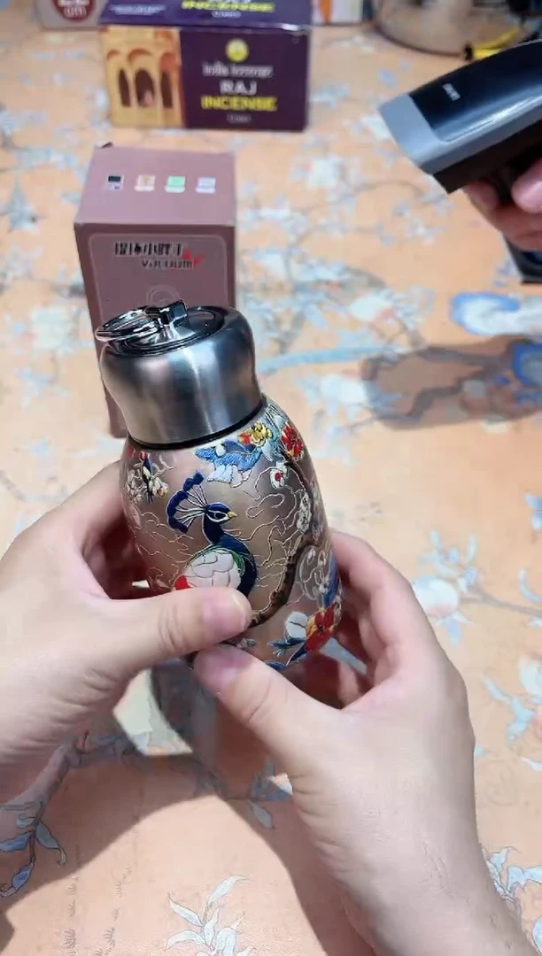 【闪购商品】瓷片F4-015*********