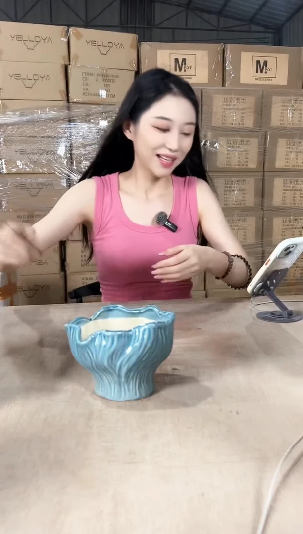 乱口缩脚深蓝15x10x10