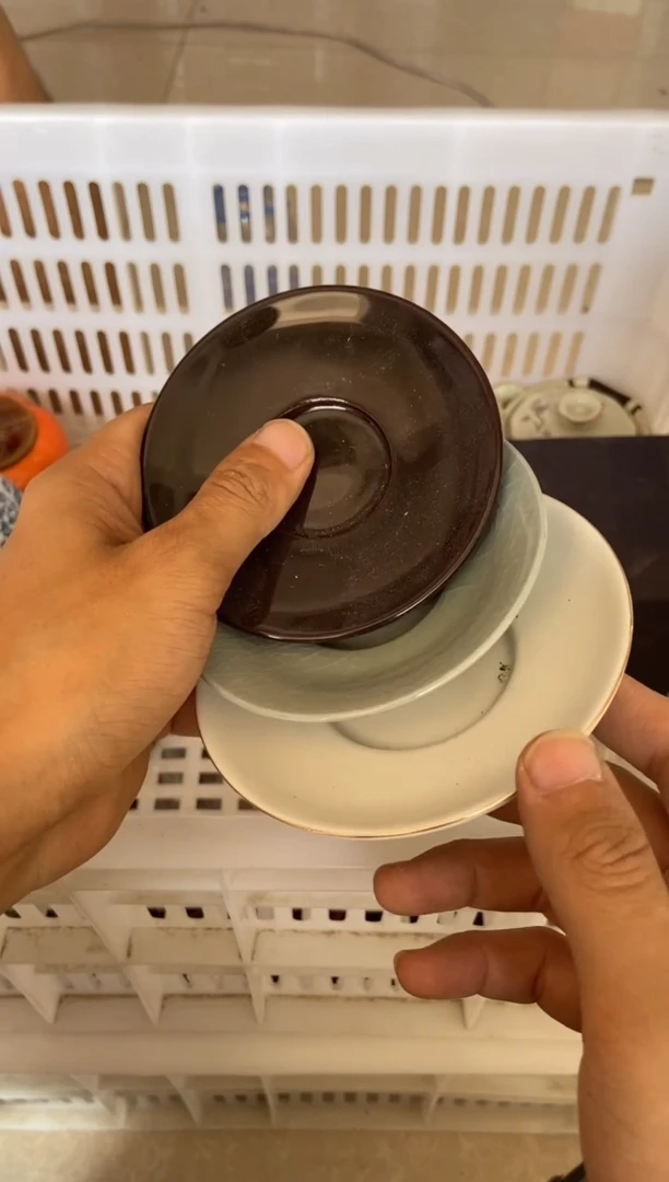 杯无运费险有瑕疵的有点脏介意勿拍