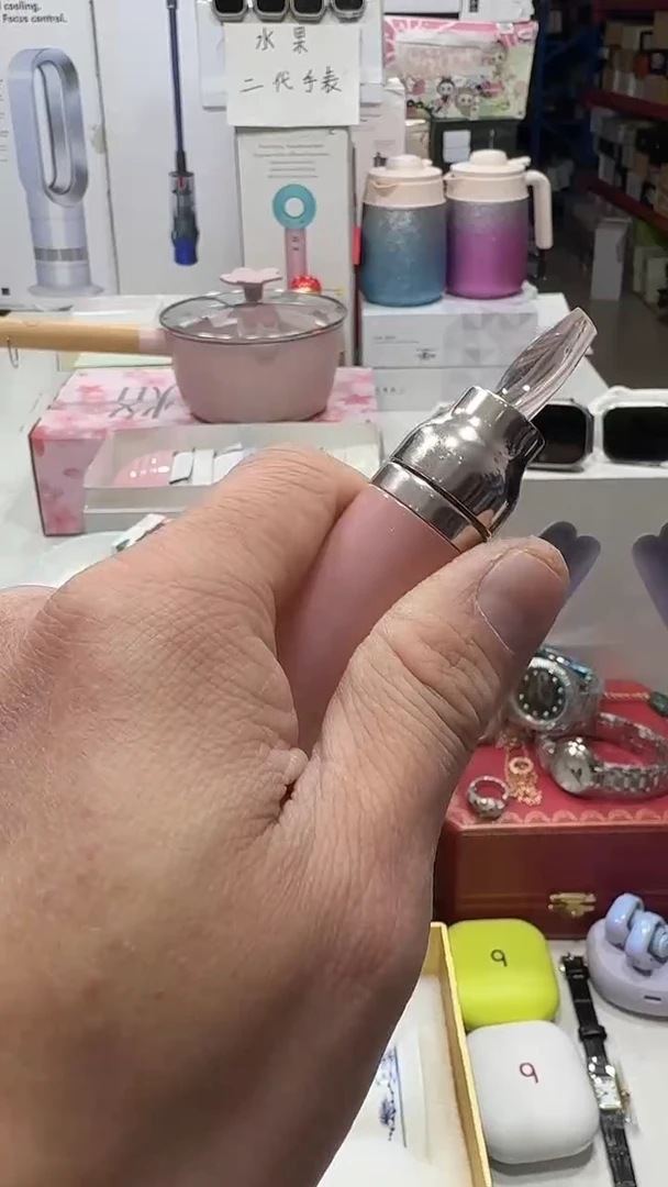 瓷片名品折扣名品折扣名品折扣@@1